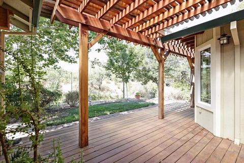 1004 Suffolk Ct, Winters, CA 95694 photo 22
