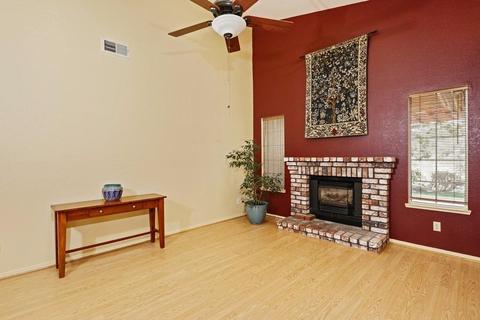 1004 Suffolk Ct, Winters, CA 95694 photo 7
