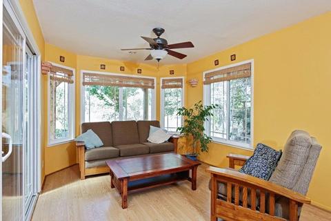 1004 Suffolk Ct, Winters, CA 95694 photo 11