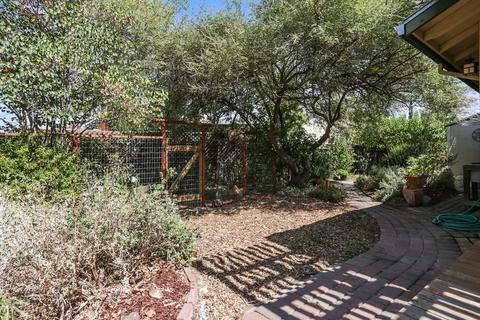 1004 Suffolk Ct, Winters, CA 95694 photo 23