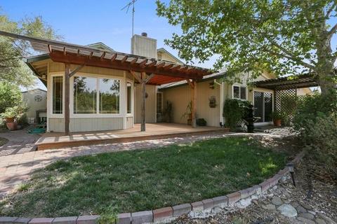 1004 Suffolk Ct, Winters, CA 95694 photo 24
