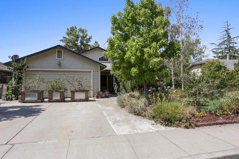 1004 Suffolk Ct, Winters, CA 95694 photo 25