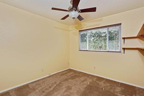 1004 Suffolk Ct, Winters, CA 95694 photo 19