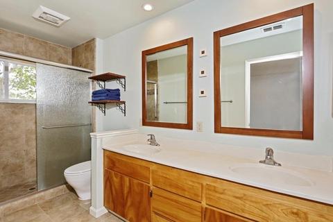 1004 Suffolk Ct, Winters, CA 95694 photo 17