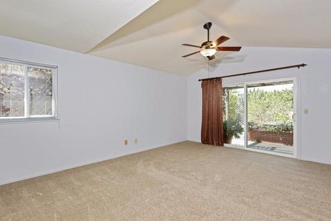 1004 Suffolk Ct, Winters, CA 95694 photo 14