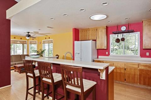 1004 Suffolk Ct, Winters, CA 95694 photo 8