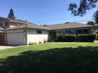 164 Calado, Campbell, CA 95008 photo 1
