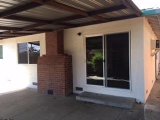 164 Calado, Campbell, CA 95008 photo 2