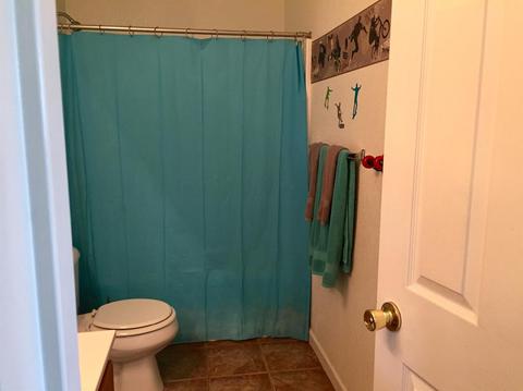 146 Charbray Ct, Patterson, CA 95363 photo 14