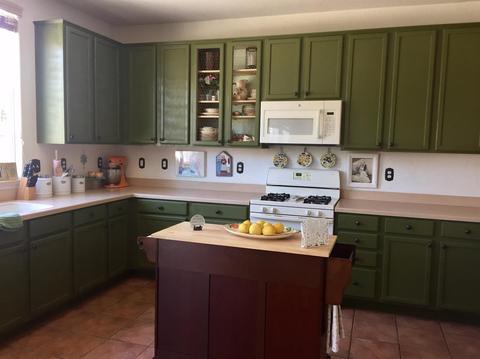 146 Charbray Ct, Patterson, CA 95363 photo 6