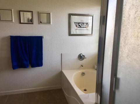 146 Charbray Ct, Patterson, CA 95363 photo 19