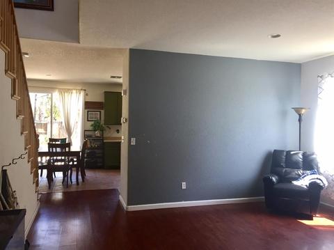 146 Charbray Ct, Patterson, CA 95363 photo 4