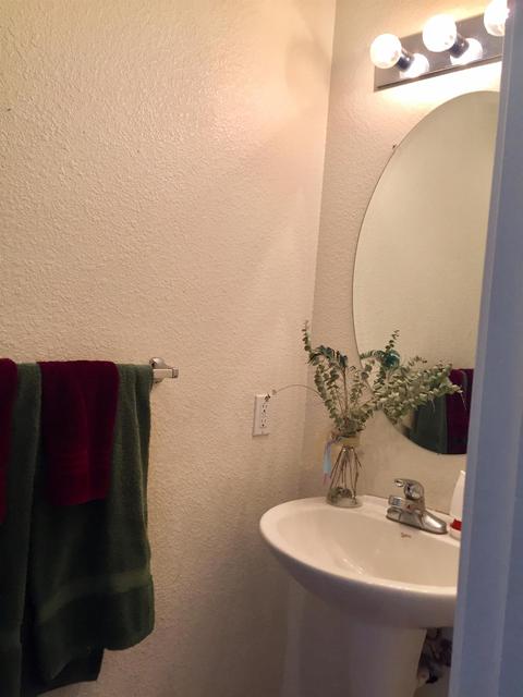 146 Charbray Ct, Patterson, CA 95363 photo 5