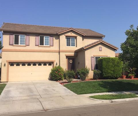 146 Charbray Ct, Patterson, CA 95363 photo 1