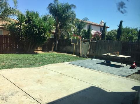 146 Charbray Ct, Patterson, CA 95363 photo 21