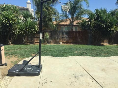 146 Charbray Ct, Patterson, CA 95363 photo 22