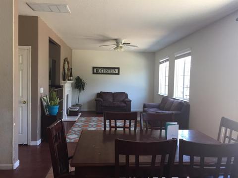 146 Charbray Ct, Patterson, CA 95363 photo 12