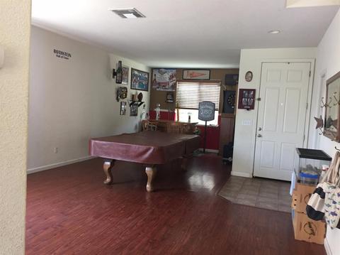 146 Charbray Ct, Patterson, CA 95363 photo 3