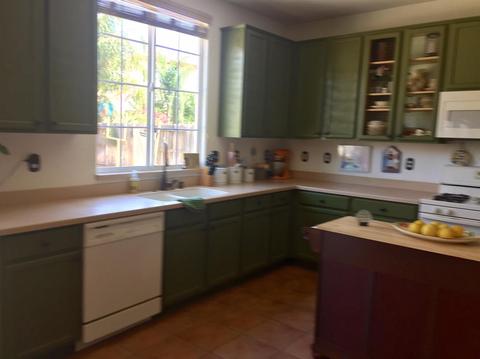 146 Charbray Ct, Patterson, CA 95363 photo 9