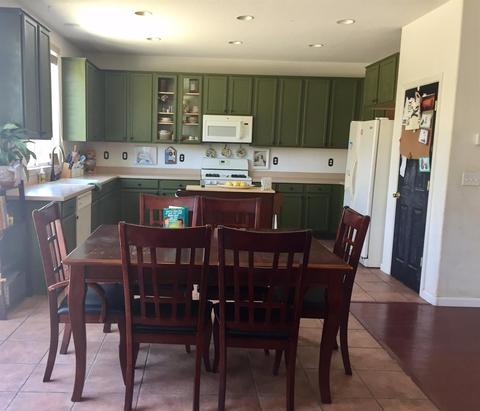 146 Charbray Ct, Patterson, CA 95363 photo 8