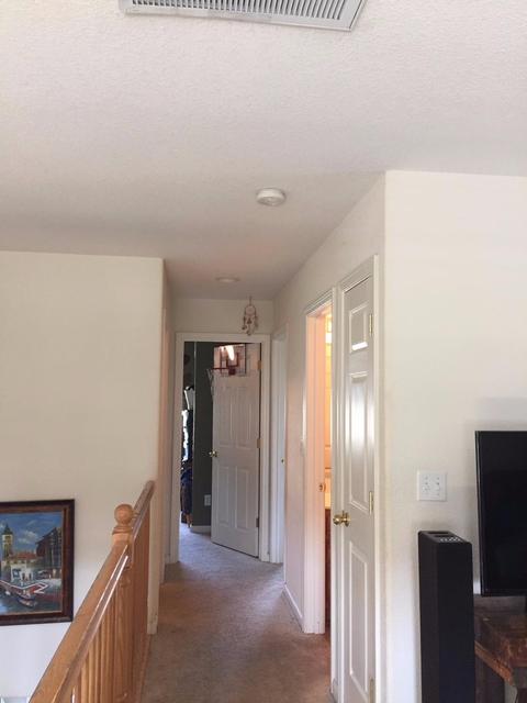 146 Charbray Ct, Patterson, CA 95363 photo 16