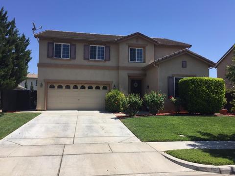 146 Charbray Ct, Patterson, CA 95363 photo 2