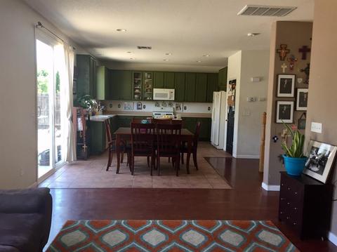 146 Charbray Ct, Patterson, CA 95363 photo 11