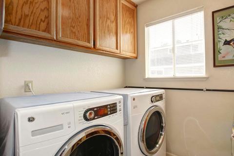 5548 Robertson Ave, Carmichael, CA 95608 photo 14