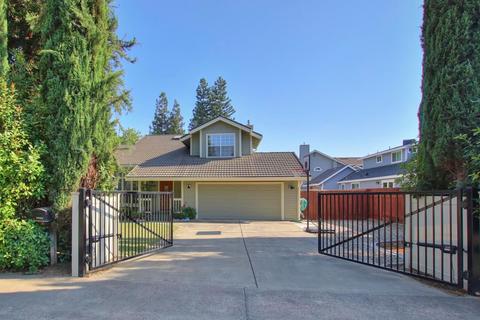 5548 Robertson Ave, Carmichael, CA 95608 photo 1
