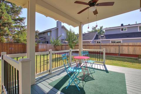 5548 Robertson Ave, Carmichael, CA 95608 photo 25
