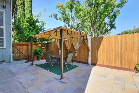 5548 Robertson Ave, Carmichael, CA 95608 photo 26