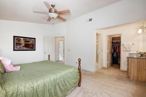 5548 Robertson Ave, Carmichael, CA 95608 photo 21
