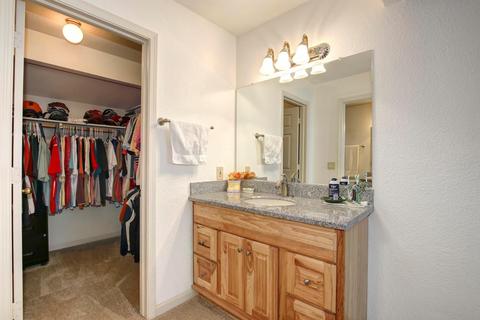 5548 Robertson Ave, Carmichael, CA 95608 photo 9