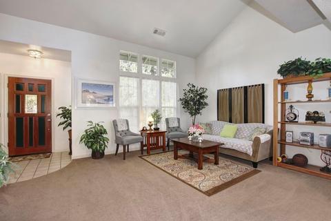 5548 Robertson Ave, Carmichael, CA 95608 photo 4