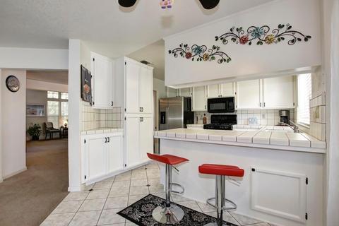 5548 Robertson Ave, Carmichael, CA 95608 photo 11