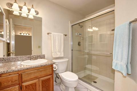 5548 Robertson Ave, Carmichael, CA 95608 photo 18