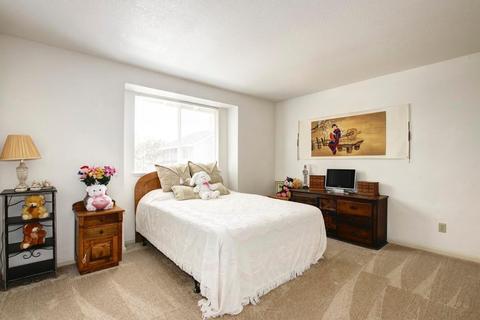 5548 Robertson Ave, Carmichael, CA 95608 photo 17