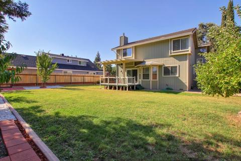 5548 Robertson Ave, Carmichael, CA 95608 photo 22