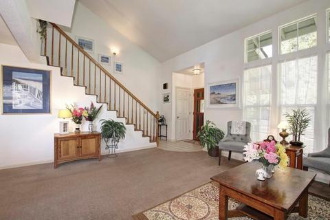 5548 Robertson Ave, Carmichael, CA 95608 photo 6