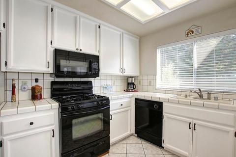 5548 Robertson Ave, Carmichael, CA 95608 photo 13