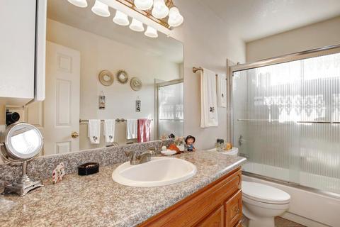 5548 Robertson Ave, Carmichael, CA 95608 photo 16
