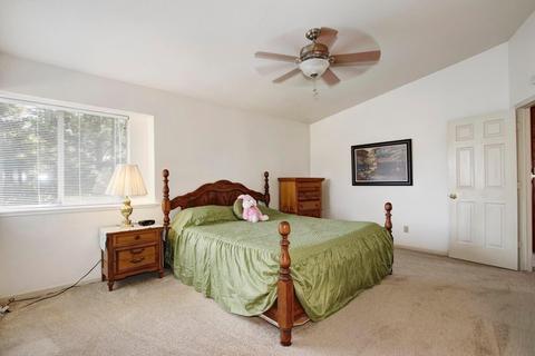 5548 Robertson Ave, Carmichael, CA 95608 photo 20