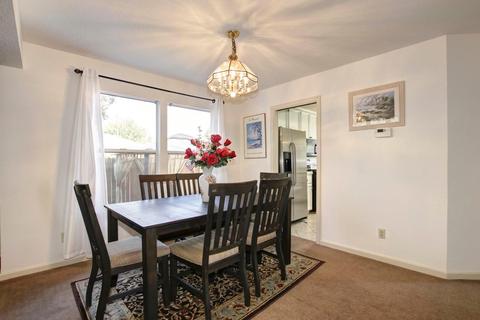 5548 Robertson Ave, Carmichael, CA 95608 photo 8