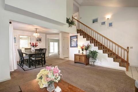 5548 Robertson Ave, Carmichael, CA 95608 photo 7