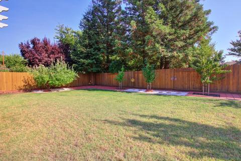 5548 Robertson Ave, Carmichael, CA 95608 photo 24