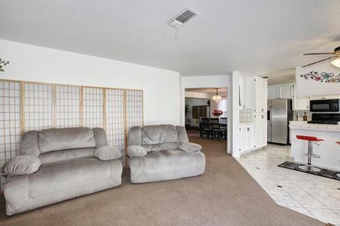 5548 Robertson Ave, Carmichael, CA 95608 photo 10