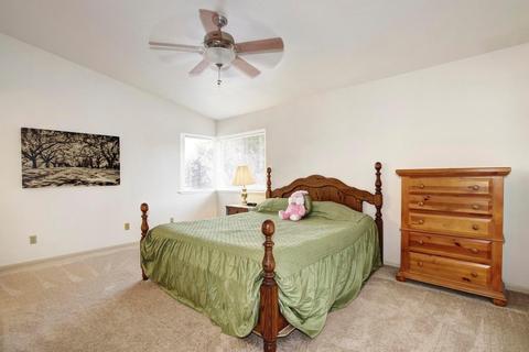 5548 Robertson Ave, Carmichael, CA 95608 photo 19