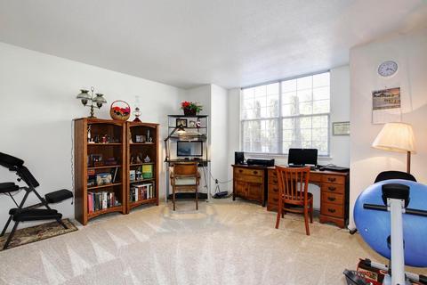 5548 Robertson Ave, Carmichael, CA 95608 photo 15