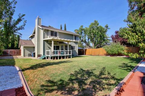 5548 Robertson Ave, Carmichael, CA 95608 photo 23