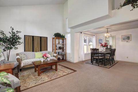 5548 Robertson Ave, Carmichael, CA 95608 photo 5